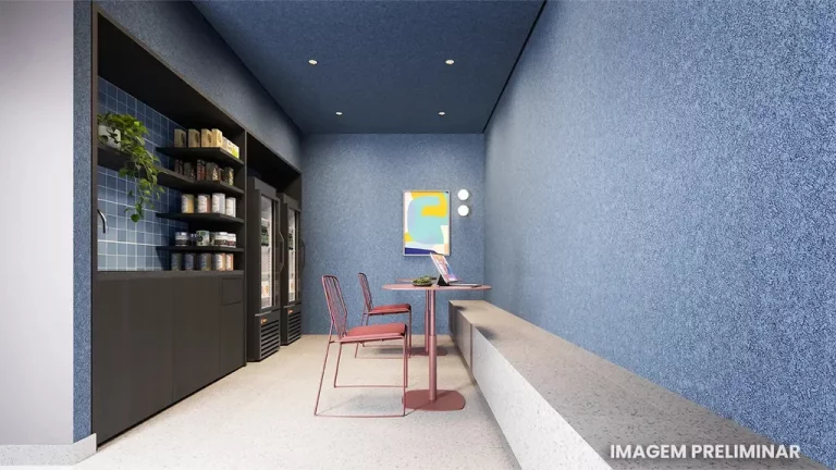 Imagem APARTAMENTO RESIDENCIAL em São Paulo - SP, Sumarezinho