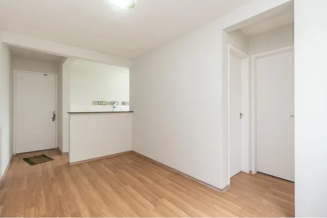 Imagem Apartamento a venda com 2 dormitórios e lazer completo no Jaraguá - Ótimo preço!!