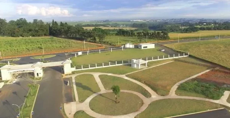 Imagem JD. RECANTO DAS ÁGUAS - LOTES A PARTIR DE 300 M²