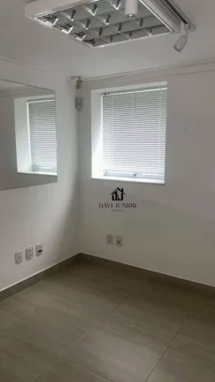 Imagem Prédio para alugar, 300 m² por R$ 20.000,00/mês - Jardim América - Sorocaba/SP