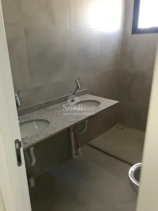 Imagem Apartamento novo à venda em Perdizes | 140m² - 3 suítes - 2 vagas - R$ 2.700.000 | SP