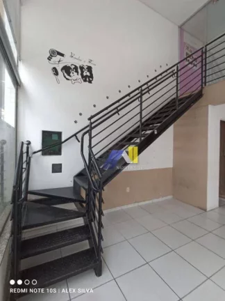 Imagem Loja para Alugar, 61 m² em Centro - Pouso Alegre