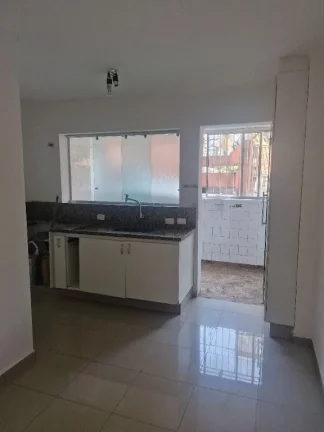 Imagem Localizado no coração de Cerqueira César/Jardins,