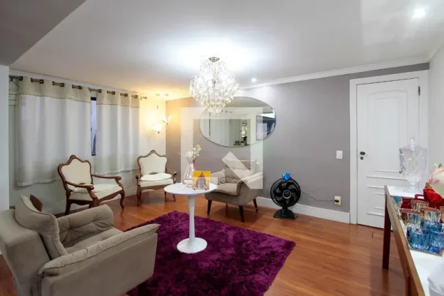 Imagem Casa à Venda - Barra da Tijuca, 5 Quartos, 720 m2