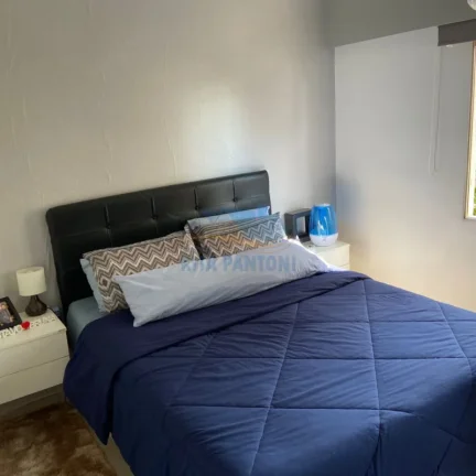 Imagem Apartamento - Ribeirão Preto - Parque dos Bandeirantes - Região Leste