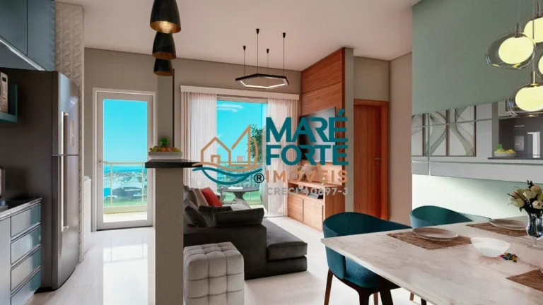 Imagem Empreendimento no bairro no Indaiá com pagamento facilitado!!