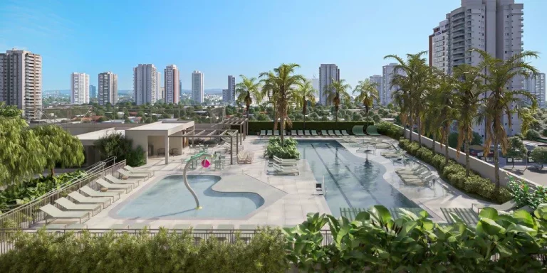 Imagem COBERTURA RESIDENCIAL em São Paulo - SP, Vila Ema