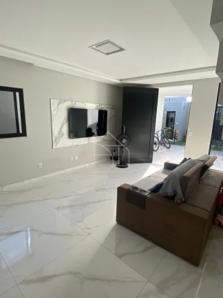 Imagem Casa Duplex de Alto Padrão à Venda – Yahoo Residence, Manguinhos – Serra/ES