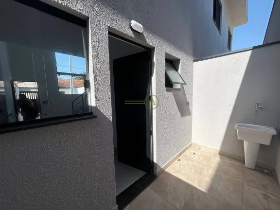 Imagem Loft à venda por 250mil em um dos melhores bairros de Peruíbe/SP