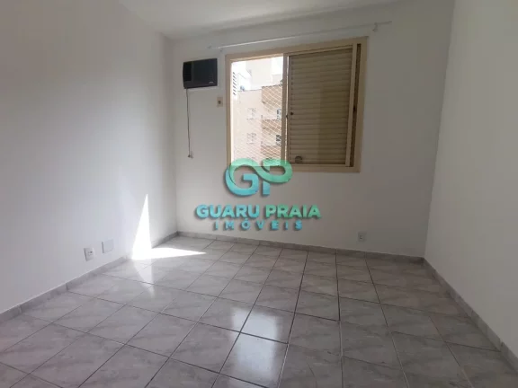 Imagem Apartamento 2 Dormitorios