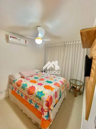 Imagem Casa com 3 dormitórios à venda, 300 m² por R$ 1.390.000,00 - Jardim Asteca - Vila Velha/ES