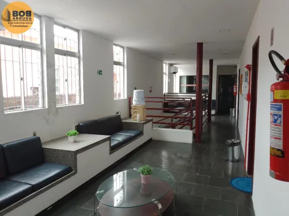 Imagem Conjunto Comercial/sala