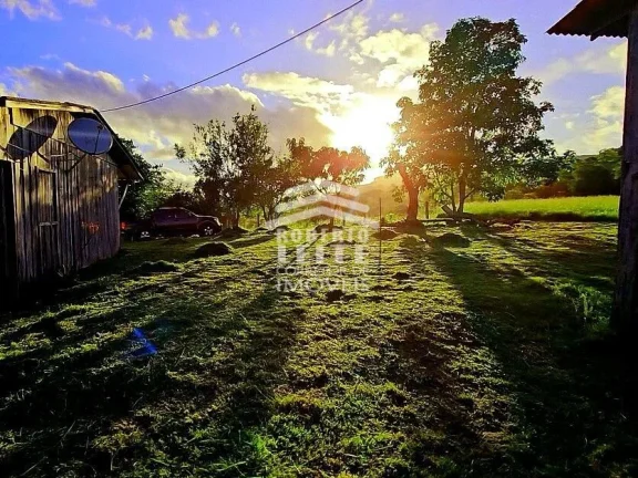 Imagem Sítio em Centro, Glorinha/RS
