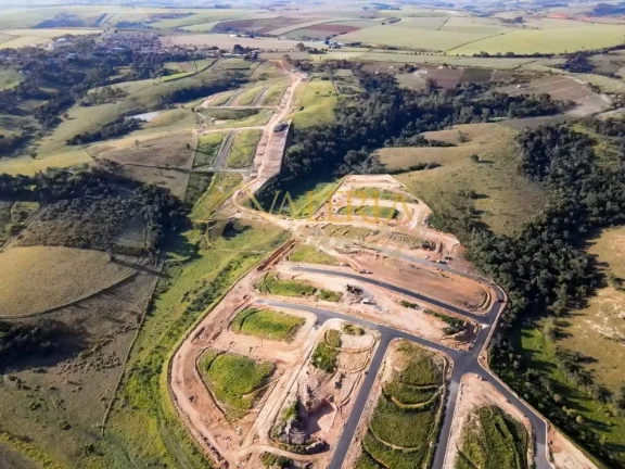Imagem Terreno comercial à venda em Cardeal-SP no Jardim América: 175,00 m² de área. Oportunidade única abaixo da tabela!