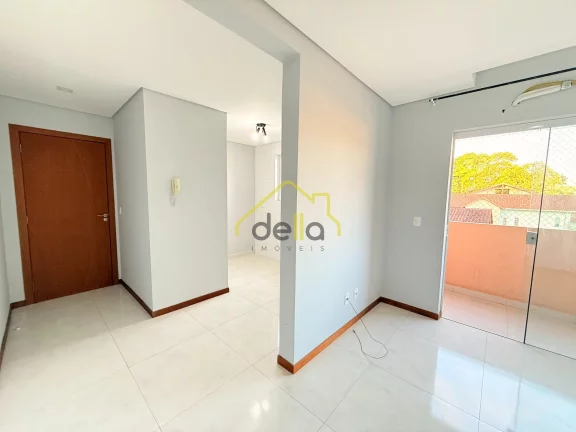 Imagem Apartamento no Floresta com fácil acesso para BR !!