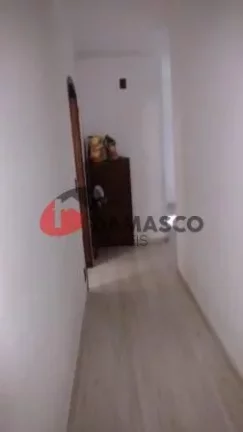 Imagem Sala para Locação 2 Vagas, 25M², Barcelona, São Caetano do Sul - SP