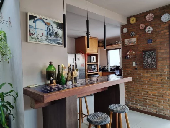 Imagem CASA DE ALTO PADRÃO, Seu Paraíso Exclusivo na Praia do Laranjal, as fotos falam por si