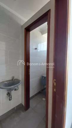 Imagem Excelente sala comercial no centro de Valinhos, disponível para venda ou locação.

Localizada no ...