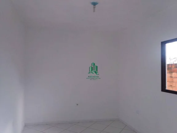 Imagem Sobrado com 3 dormitórios à venda, 220 m² por R$ 330.000,00 - Jardim Silvestre - Guarulhos/SP