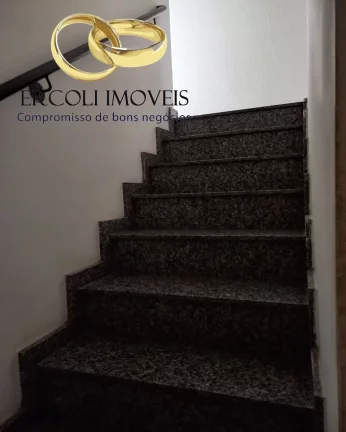 Imagem CASA RESIDENCIAL em SÃO PAULO - SP, PENHA - VILA MATILDE