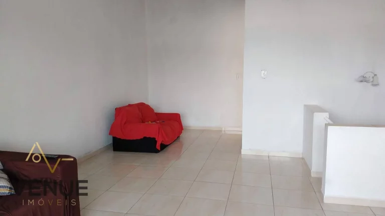 Imagem Casa com 3 dormitórios à venda, 156 m² por R$ 479.800,00 - Rio da Praia - Bertioga/SP