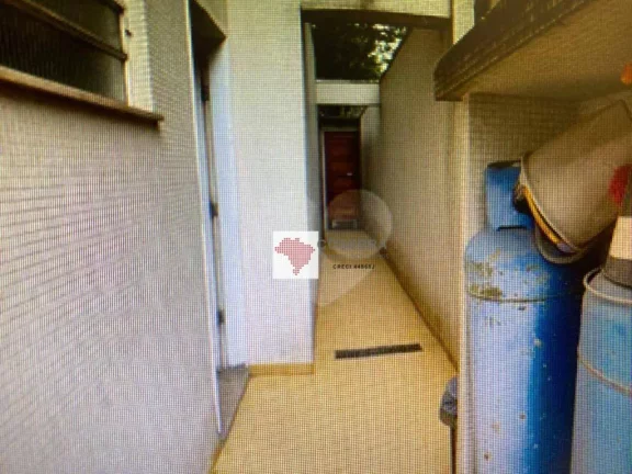 Imagem Sobrado, 400 m² - venda por R$ 12.770.000,00 ou aluguel por R$ 52.521,60/mês - Vila Nova Conceição - São Paulo/SP