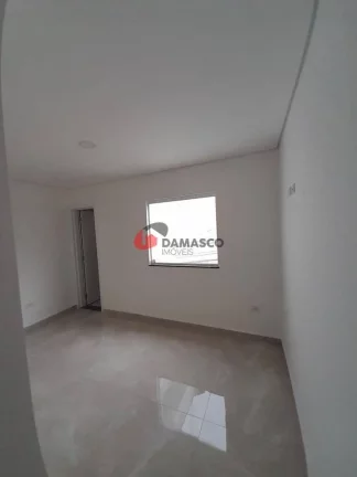 Imagem Apartamento à venda, Vila Palmares, Santo André, SP