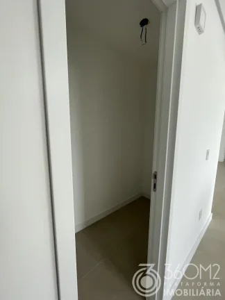 Imagem Apartamento para Venda em São Bernardo do Campo / SP no bairro Centro