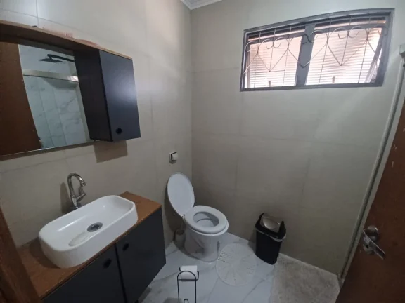 Imagem Casa com 02 Dormitórios Térrea no Piazza Di Roma