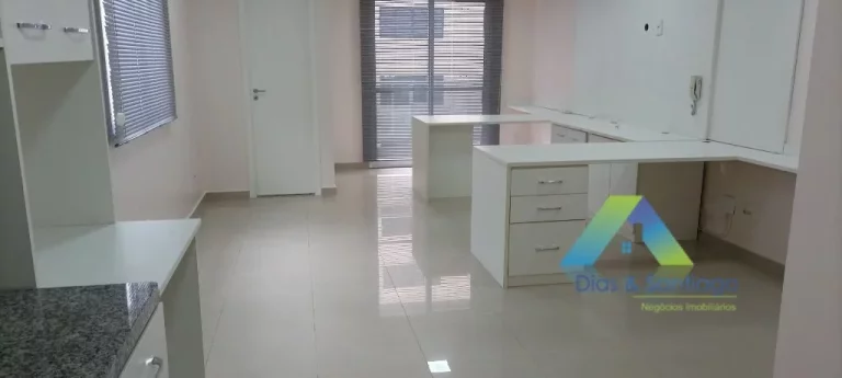 Imagem Sala, 39 m² - venda por R$ 599.999,99 ou aluguel por R$ 5.487,00/mês - Jardim Paulista - São Paulo/SP