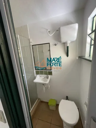 Imagem Linda Casa ampla próximo ao Centro de Ubatuba SP
