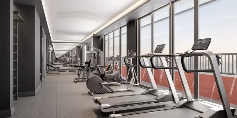 Imagem Apartamento com 1 Quarto à Venda, 31 m² em Vila Madalena - São Paulo Imagem Apartamento com 1 Quarto à Venda, 31 m² em Vila Madalena - São Paulo