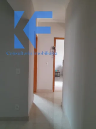 Imagem CASA RESIDENCIAL em VALINHOS - SP, JARDIM SÃO MARCOS