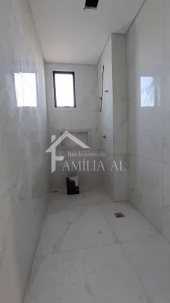 Imagem APARTAMENTO COM 1 SUÍTE + 2 QUARTOS NO SAGUAÇU