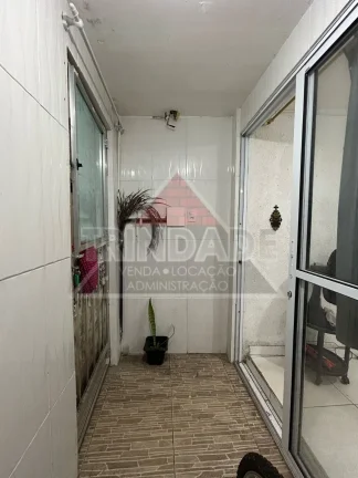 Imagem CASA RESIDENCIAL em RIO DE JANEIRO - RJ, RECREIO DOS BANDEIRANTES