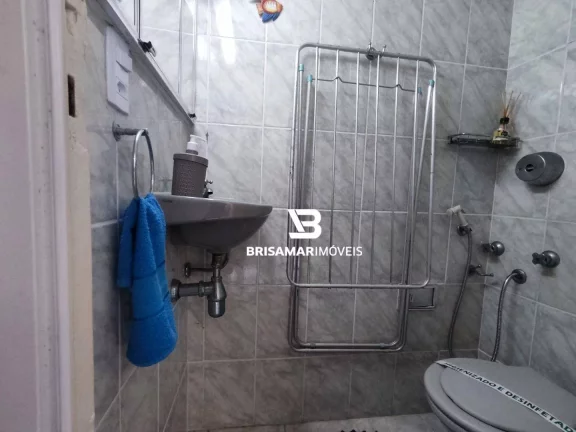 Imagem PITANGUEIRAS- CALÇADÃO COM GARAGEM NO PRÉDIO.