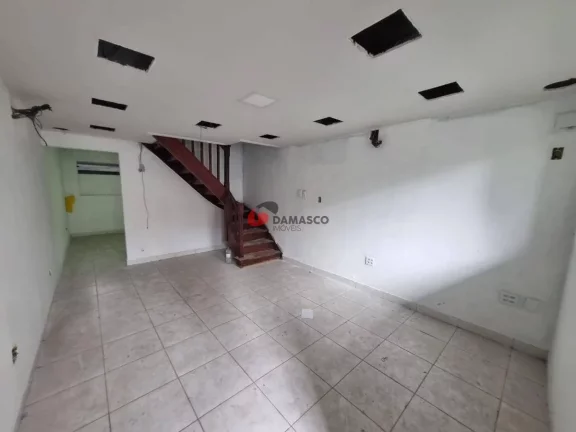 Imagem Sobrado para venda 2 Quartos , Santa Paula, São Caetano do Sul, SP