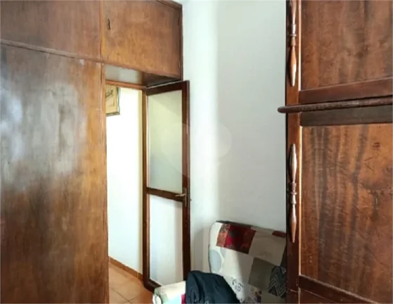 Imagem Apartamento à venda com 1 quarto no condomínio Edifício Samoy, São Paulo - SP