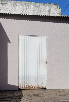Imagem Apartamento para venda no bairro Cristal em Porto Alegre