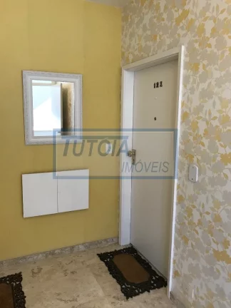 Imagem APARTAMENTO PARA VENDA PARAÍSO