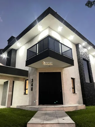 Imagem Casa em Condomínio com 2 Dormitorio(s) localizado(a) no bairro São Lucas em Viamão / Rio Grande do Sul Ref.:57580248