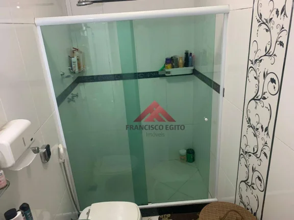 Imagem Apartamento com 03 dormitórios.