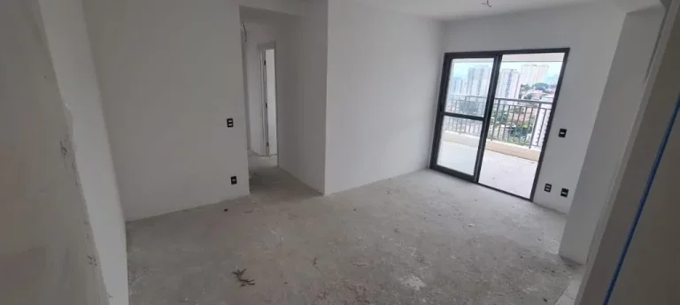 Imagem Apartamento à venda, 73 m² por R$ 850.000,00 - Vila Prudente (Zona Leste) - São Paulo/SP