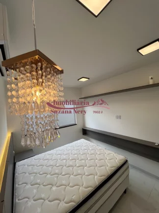 Imagem CASA COM 3 QUARTOS NO SPORT CLUB NATAL