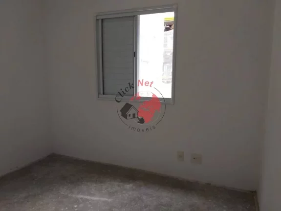 Imagem Apartamento para Venda no bairro Vila Gonçalves em São Bernardo