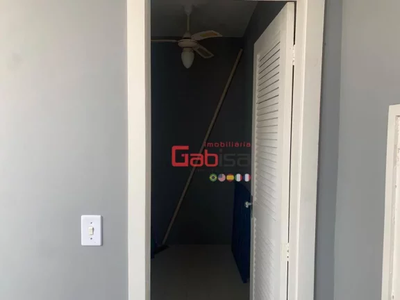 Imagem Cobertura com 3 dormitórios à venda, 193 m² por R$ 1.100.000,00 - Vila Nova - Cabo Frio/RJ