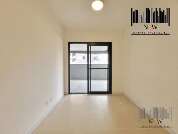 Imagem Apartamento Garden com 2 dormitórios à venda, 88 m² por R$ 990.000,00 - Vila Leopoldina - São Paulo/SP