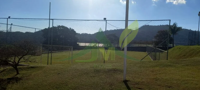 Imagem Oportunidade: Terreno à venda no Condomínio Terras da