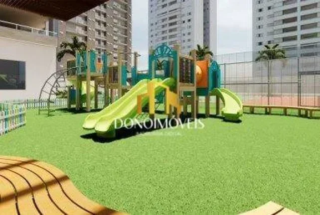 Imagem Centro | São Bernardo do Campo