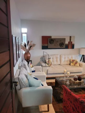 Imagem Apartamento com projetados e varanda/sacada no bairro de manaira - AP2470